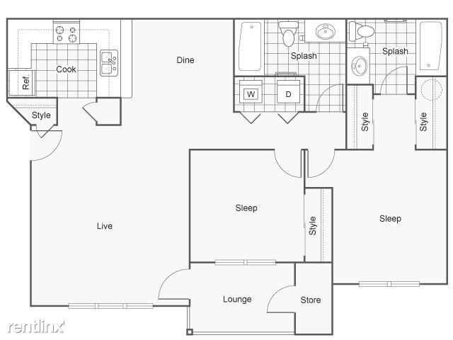 Building Photo - 1 br, 1 bath Apartment - Hanover