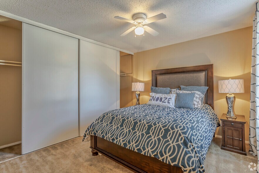 Brandon Walk 901 W Brand Rd Garland TX 75040 Apartment Finder