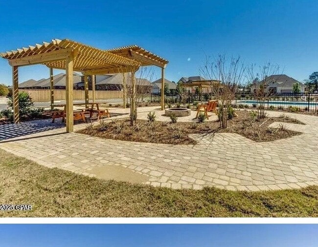 Building Photo - 118 Redfish Way