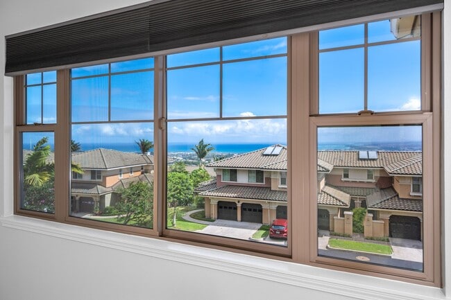 Building Photo - The Villas at Kehalani, Luxury Townhome, U...