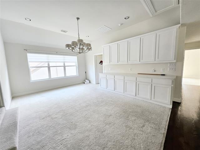 Building Photo - 319 Chandan Wy