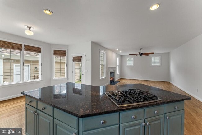 Building Photo - 116 Desales Dr