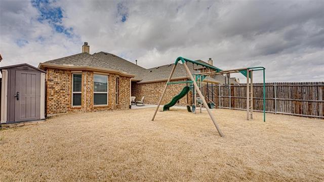 Building Photo - 104 Pebblecreek Dr