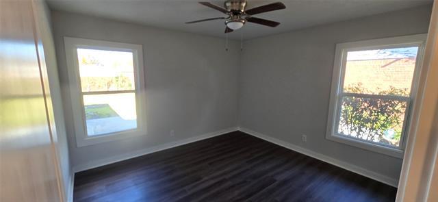 Building Photo - 2021 Costa Mesa Dr