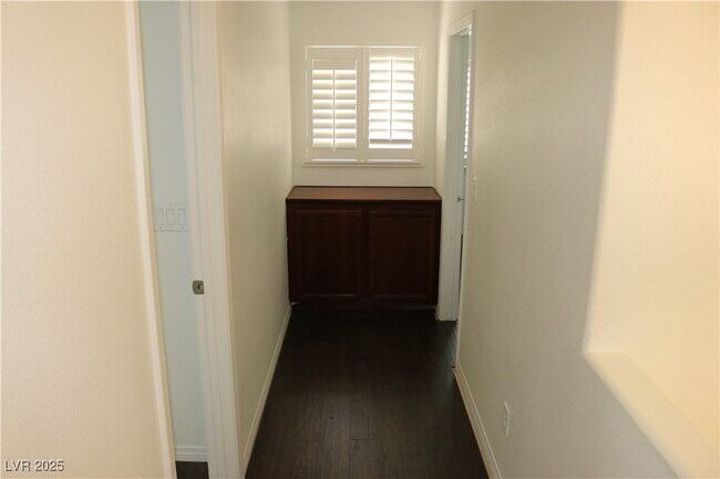 Building Photo - 4236 Thomas Patrick Ave