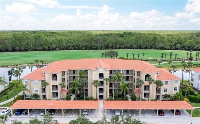 Building Photo - 10337 Heritage Bay Blvd