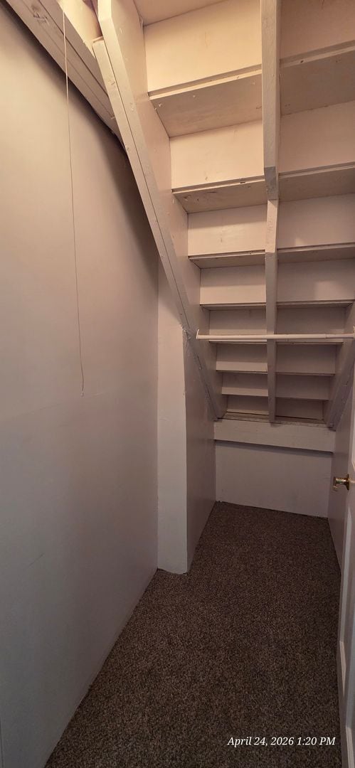 Building Photo - Tastefully Updated 3-bedroom, 2.5-bath rental in Derry