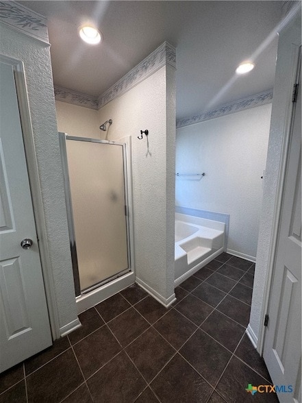 Building Photo - 1518 Chardonnay Dr