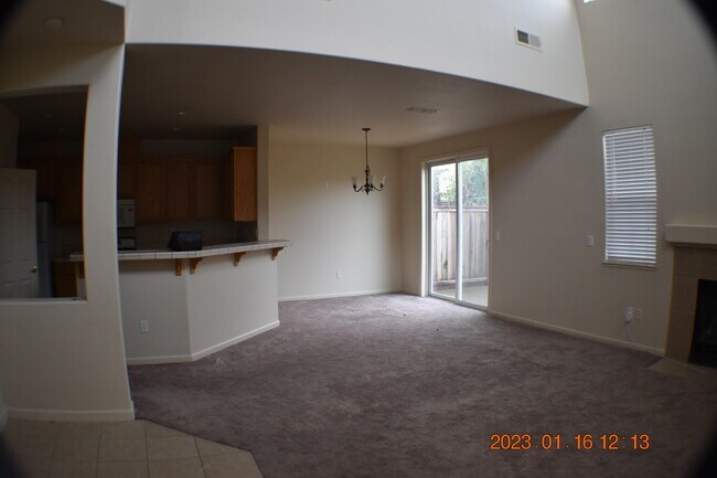 Building Photo - 2266 Campbell Cir