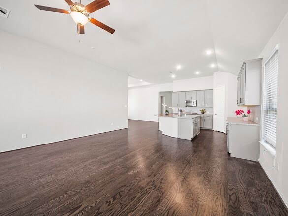 Building Photo - 26406 Polaris Rise Ln