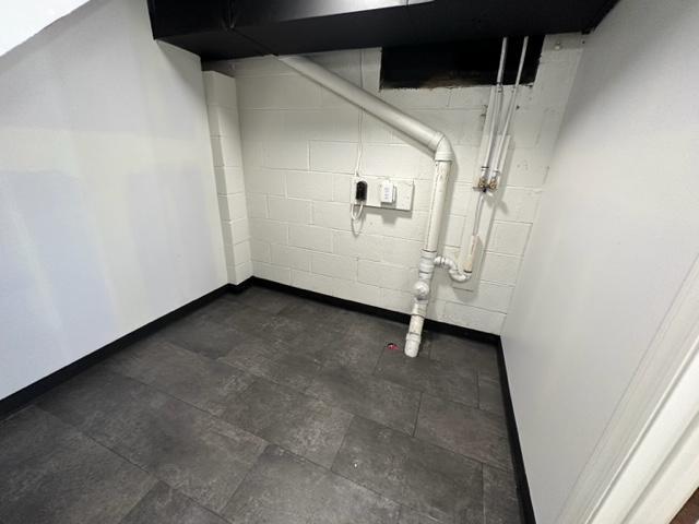 Building Photo - 1624 Katherine St