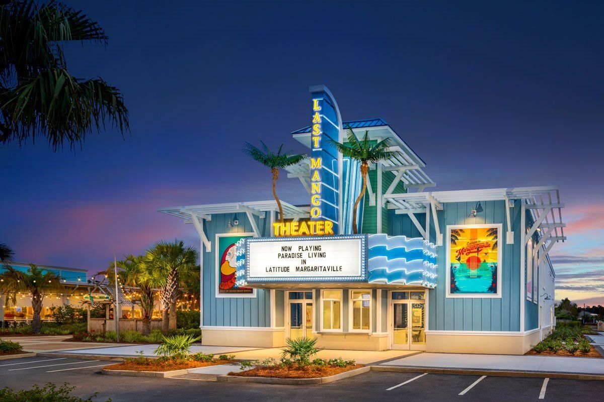 Building Photo - 125 Parrot Ave