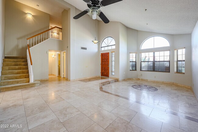 Building Photo - 9067 E Voltaire Dr