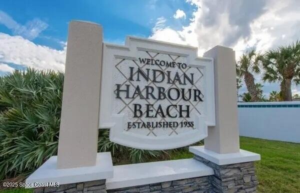 Building Photo - 245 Harbour Dr E