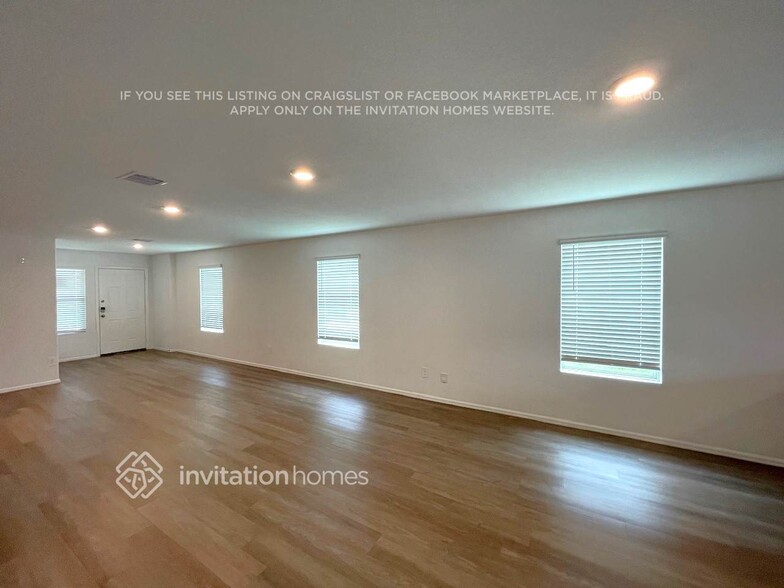 Building Photo - 24107 Laurel Farms Dr