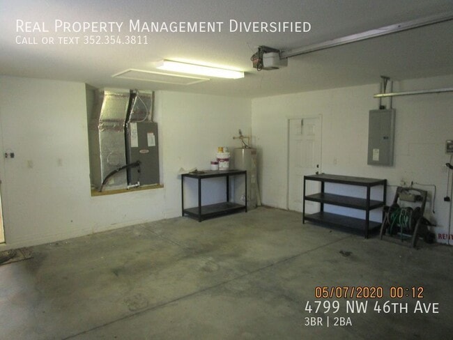 Building Photo - 4799 NW 46th Ave