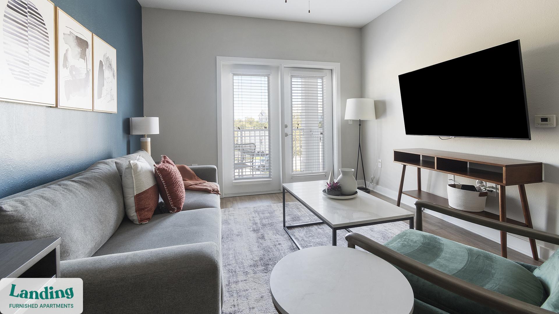 Building Photo - 215 Hunters Lk Wy