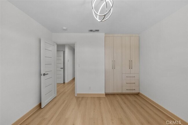 Building Photo - 11230 Dominica Ave