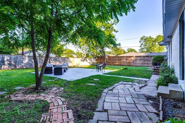Building Photo - 540 Aqua Dr