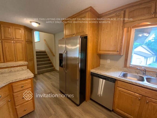 Building Photo - 11796 191st Ave NW