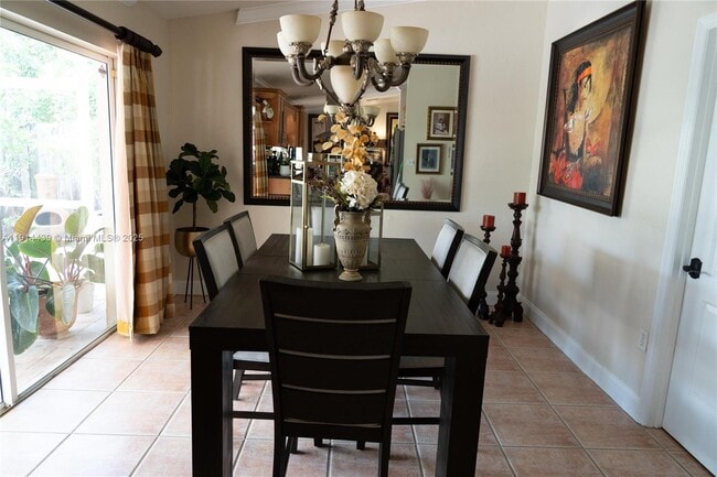 Building Photo - 17992 SW 152nd Ct