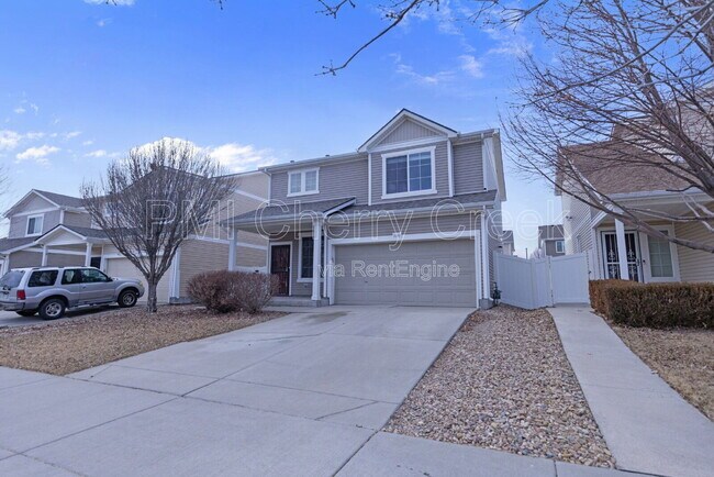 Building Photo - 5555 Kirk St