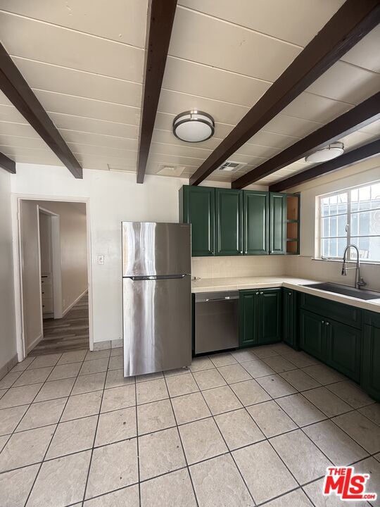 Building Photo - 12015 Riverside Dr