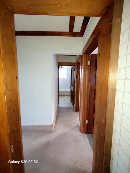 Building Photo - 47 Pleasure Dr