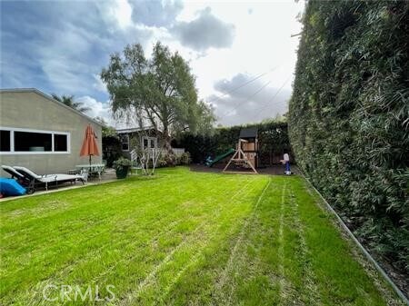 Building Photo - 4403 Montair Ave