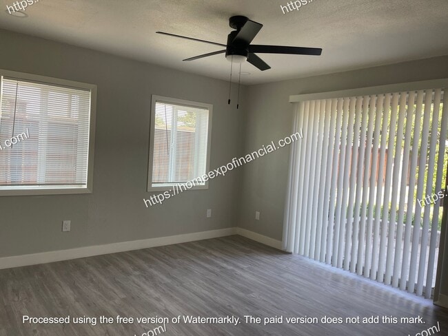 Building Photo - Nice Front House In The City Of San Bernar...