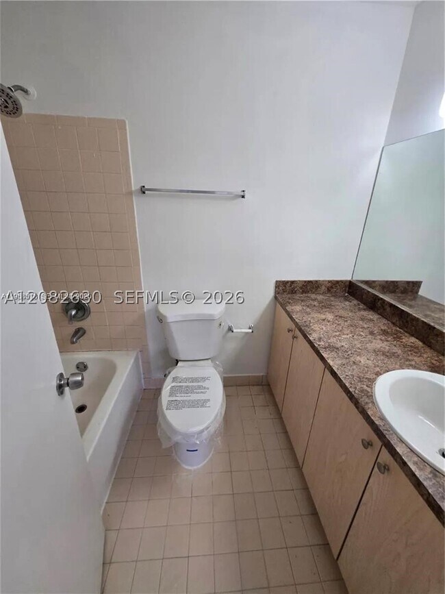 Building Photo - 15445 SW 80th St