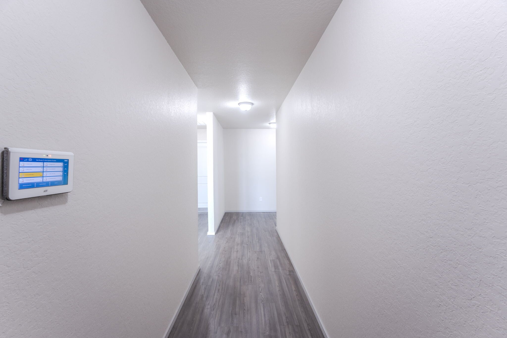 Building Photo - 360 Agave Cir