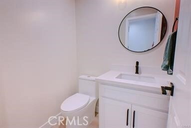 Building Photo - 15111 Freeman Ave