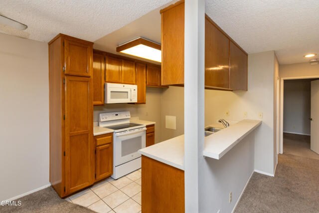 Building Photo - 2623 Antonio Dr