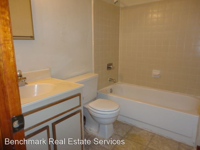 Building Photo - 1 br, 1 bath House - 1245 Continental Court