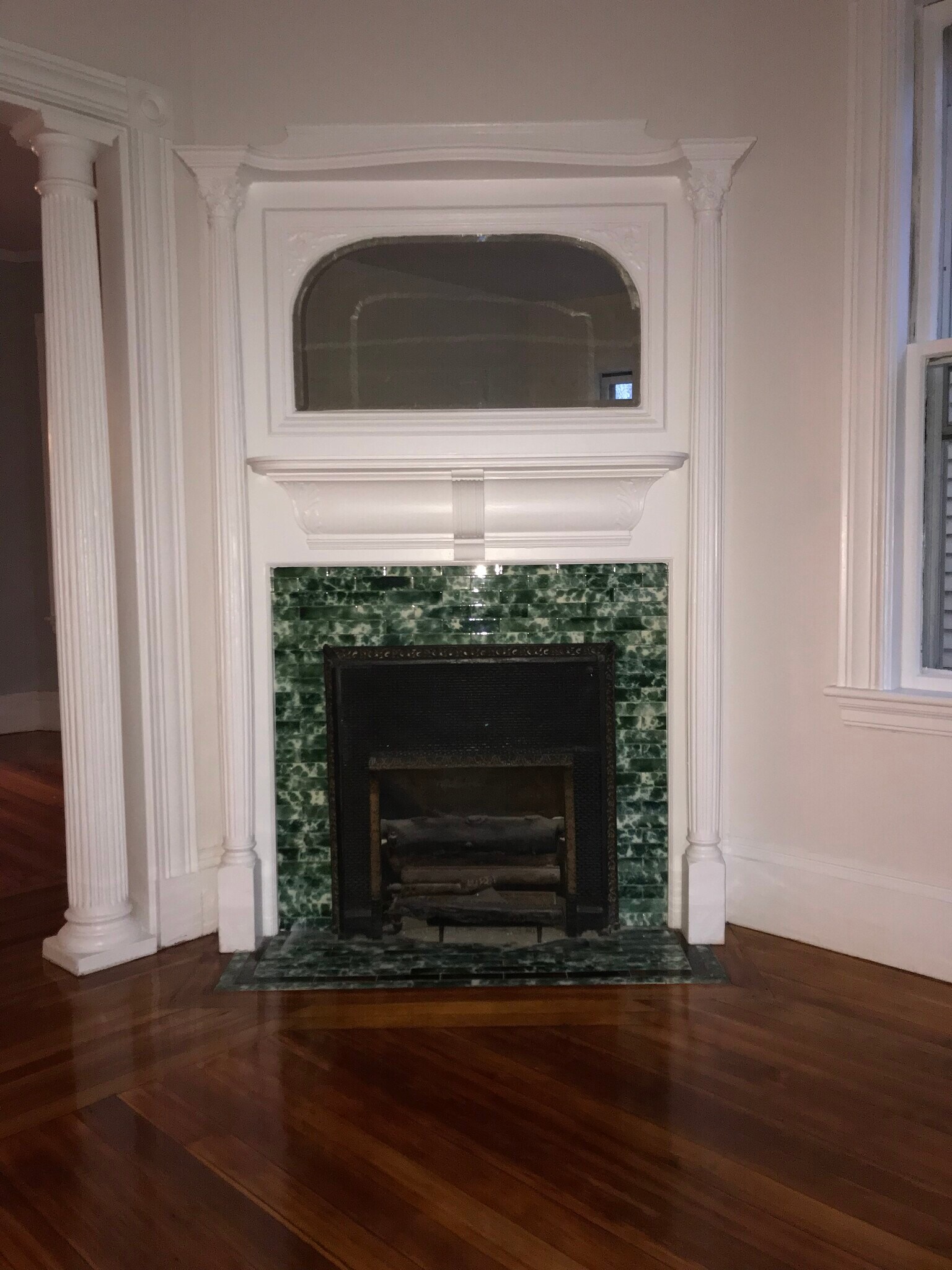 Building Photo - 35 Boylston St