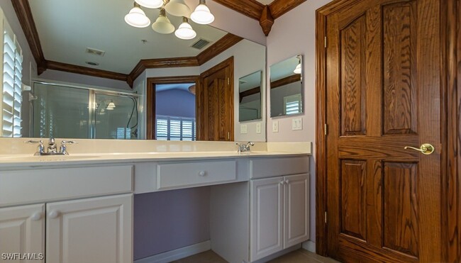 Building Photo - 15691 Marcello Cir