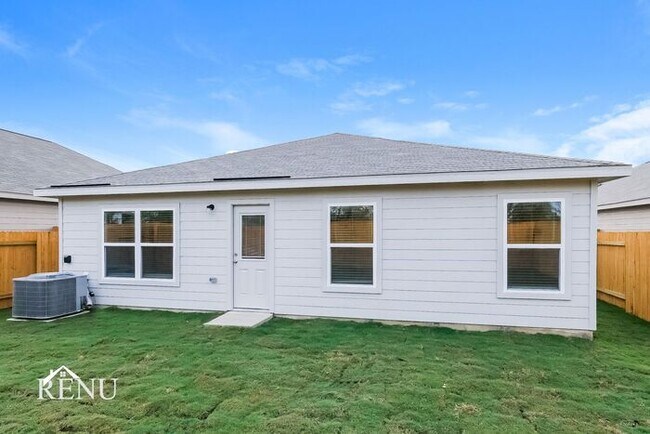 Building Photo - Now Available!