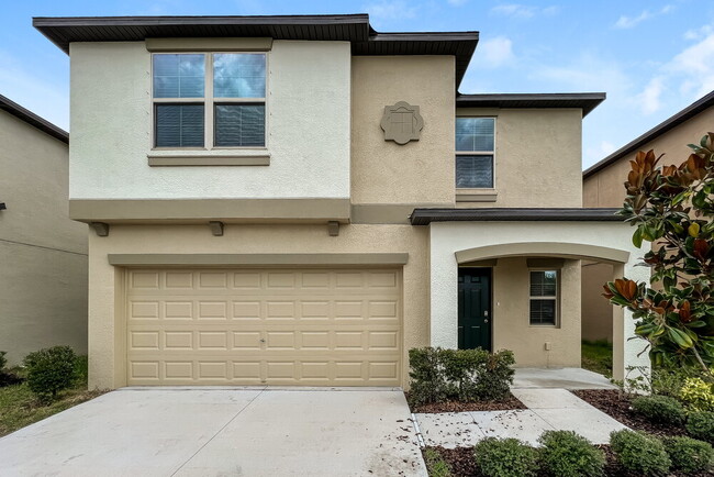 Building Photo - 7310 Tiger Trail Ct
