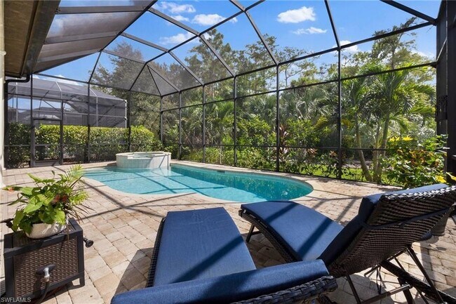 Building Photo - 6562 Amarone Ln