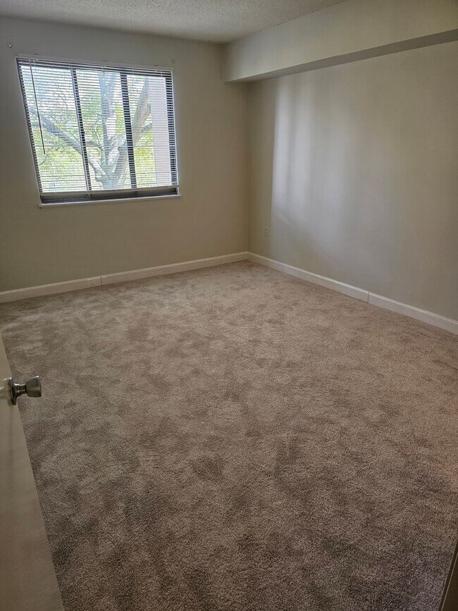 Building Photo - Beautiful Highrise 2 bed 2 bath