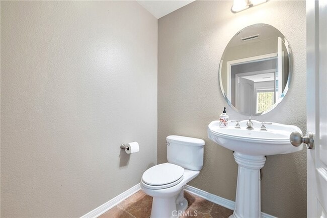Building Photo - 20644 Bergamo Way