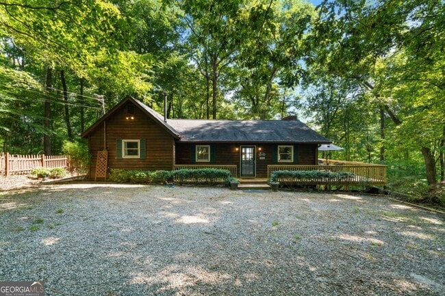 Primary Photo - 180 Waterfront Dr