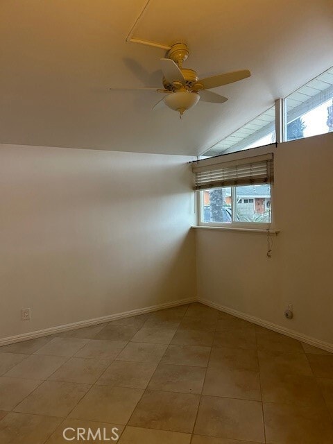 Building Photo - 1083 Gilwood Ave