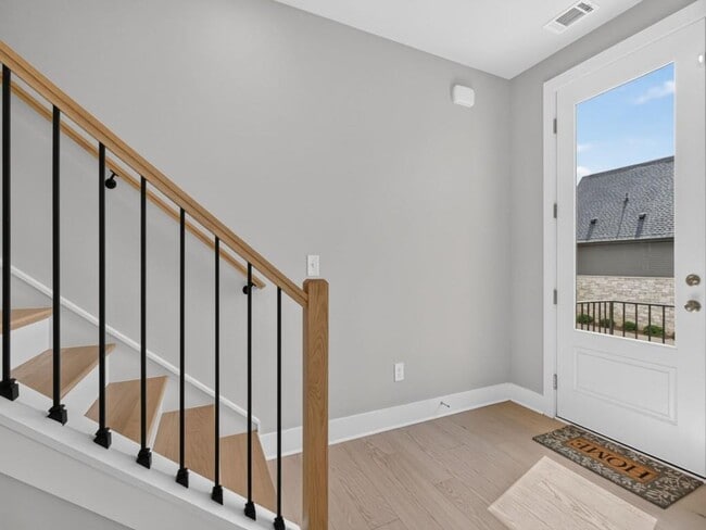 Building Photo - 1308 Koa Ct
