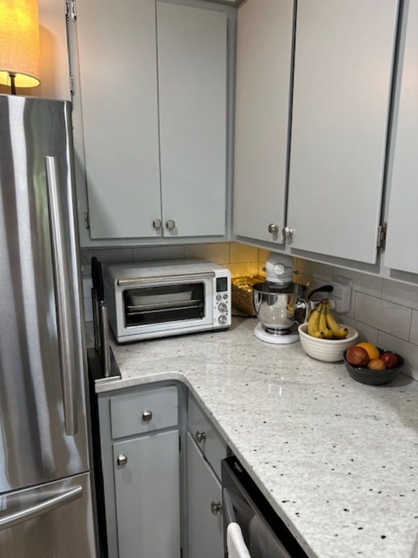 Building Photo - 1030 Marsh Ct Ln