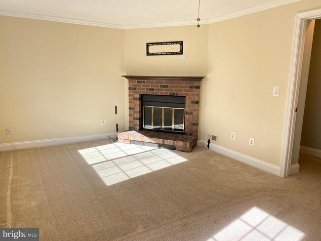 Building Photo - 1666 Barnstead Dr