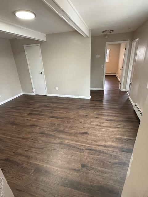 Building Photo - 62 Wheeler Rd