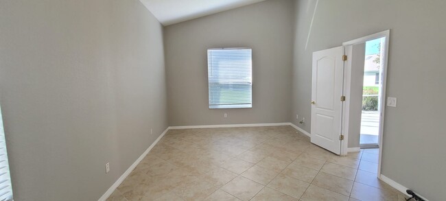 Building Photo - 1171 Siesta Key Cir