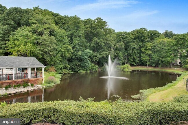 Building Photo - 3610 Eagle Rock Ct
